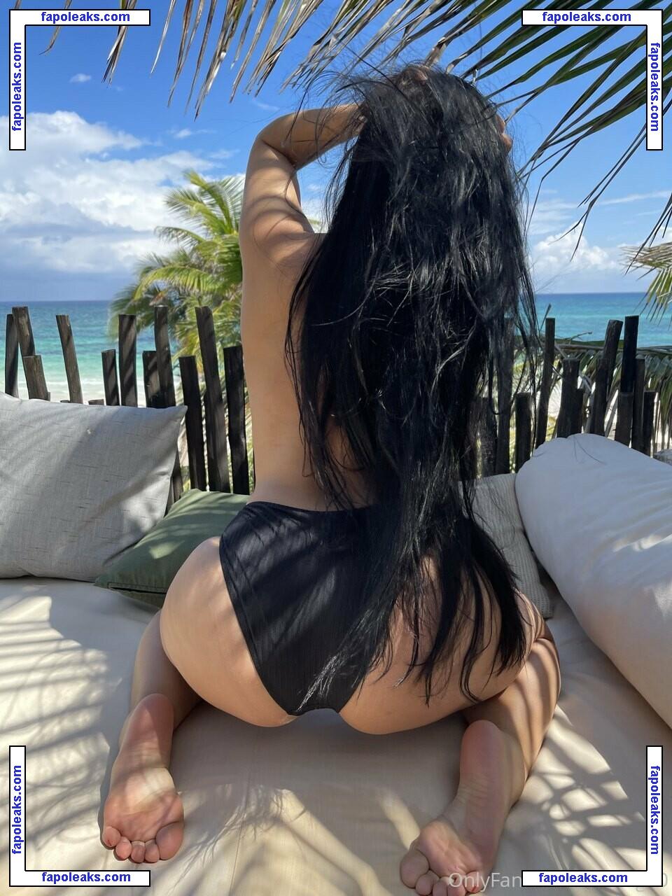 Sierra Renee / Iamsierrarene / avasage0 / sierrarenee nude photo #0006 from OnlyFans