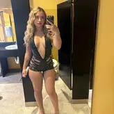 sierraaa.l.m nude #0005