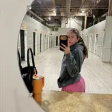 Sierraaa03 nude #0031