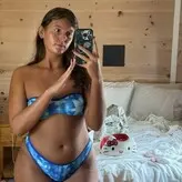 Sierraaa03 nude #0037