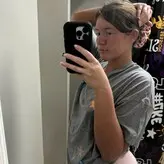 Sierraaa03 nude #0038