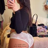 Sierraaa03 nude #0041