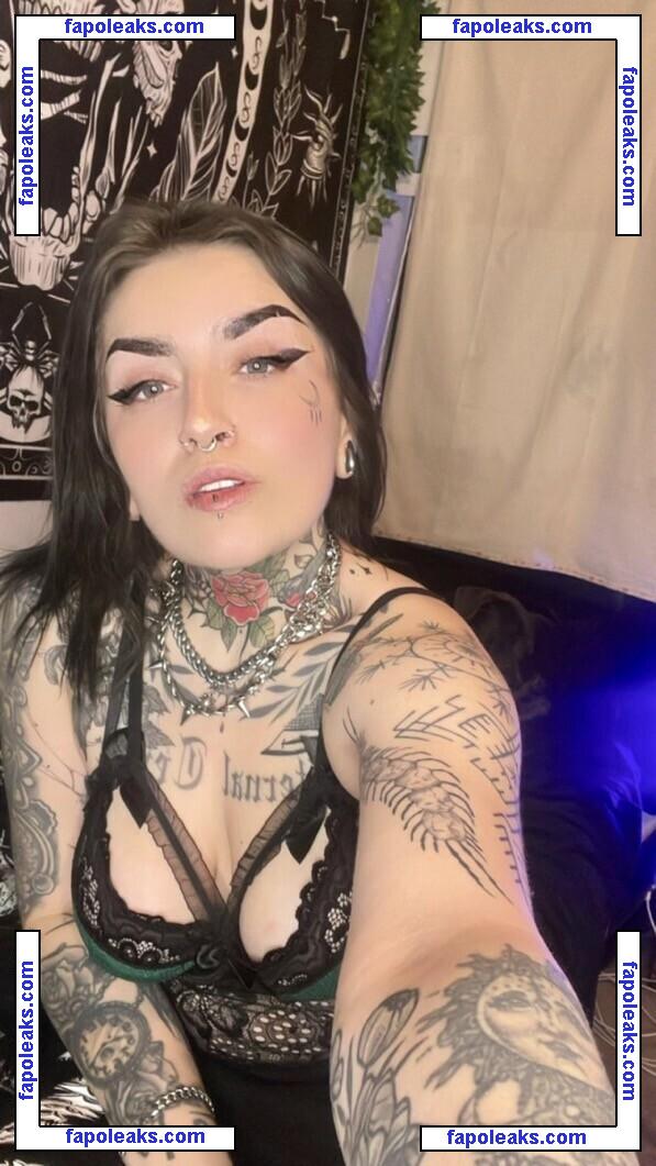 sierrajadex / sierrajadexox / sierrajadexxx nude photo #0038 from OnlyFans