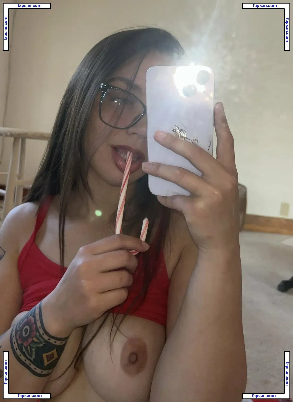 sierraluxxxe nude photo #0007 from OnlyFans