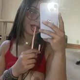 sierraluxxxe nude #0007