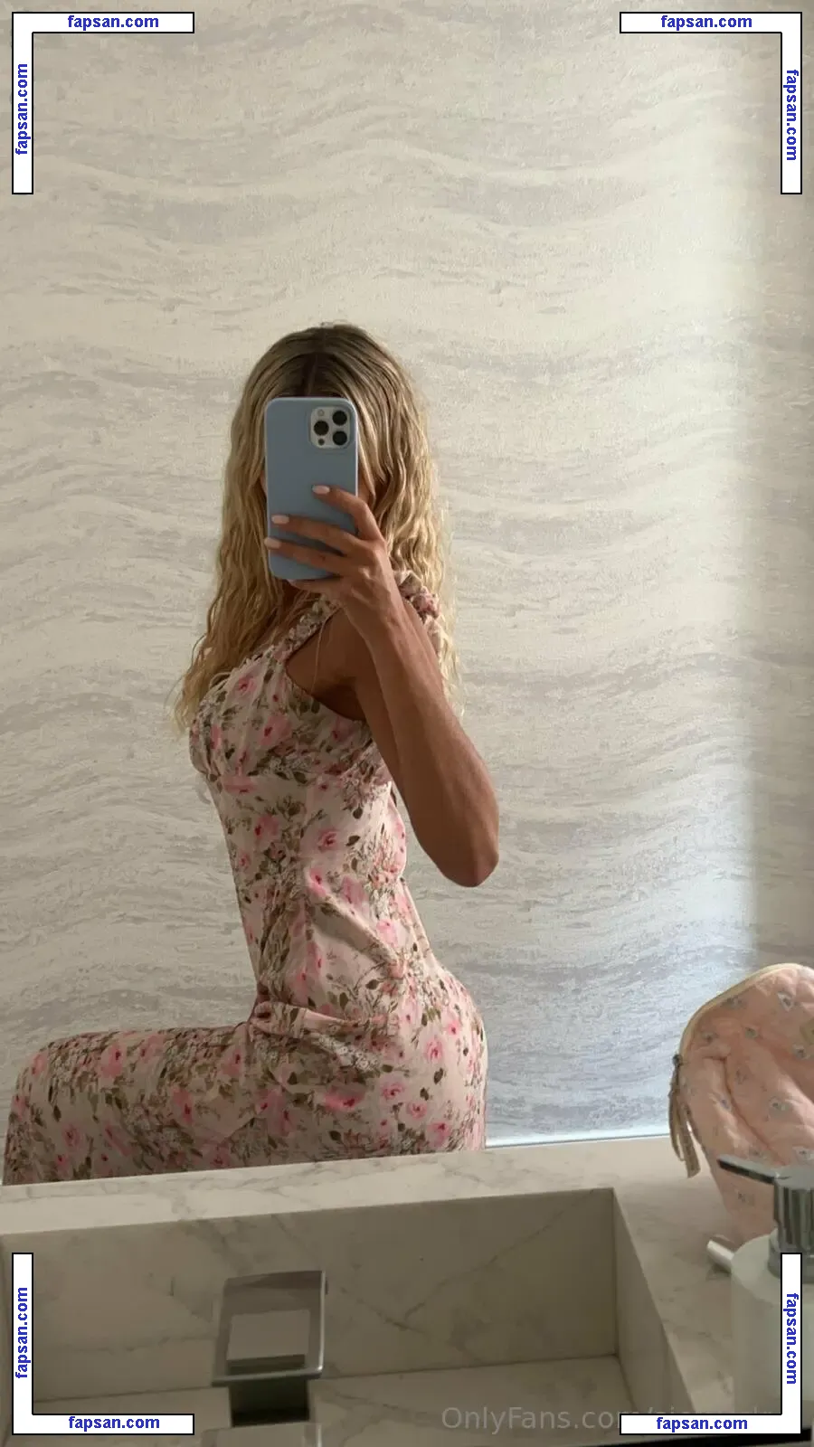 sierraskye nude photo #0001 from OnlyFans