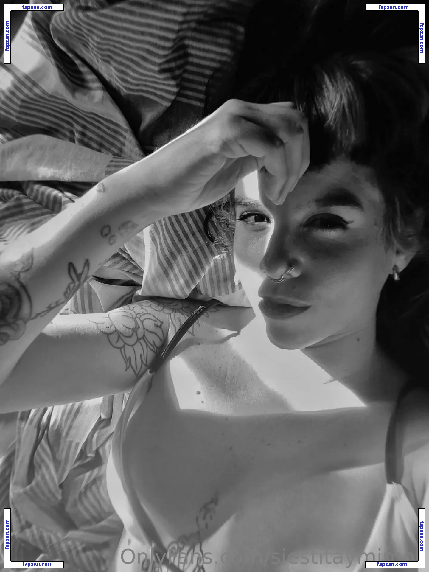siestitaymimos nude photo #0002 from OnlyFans