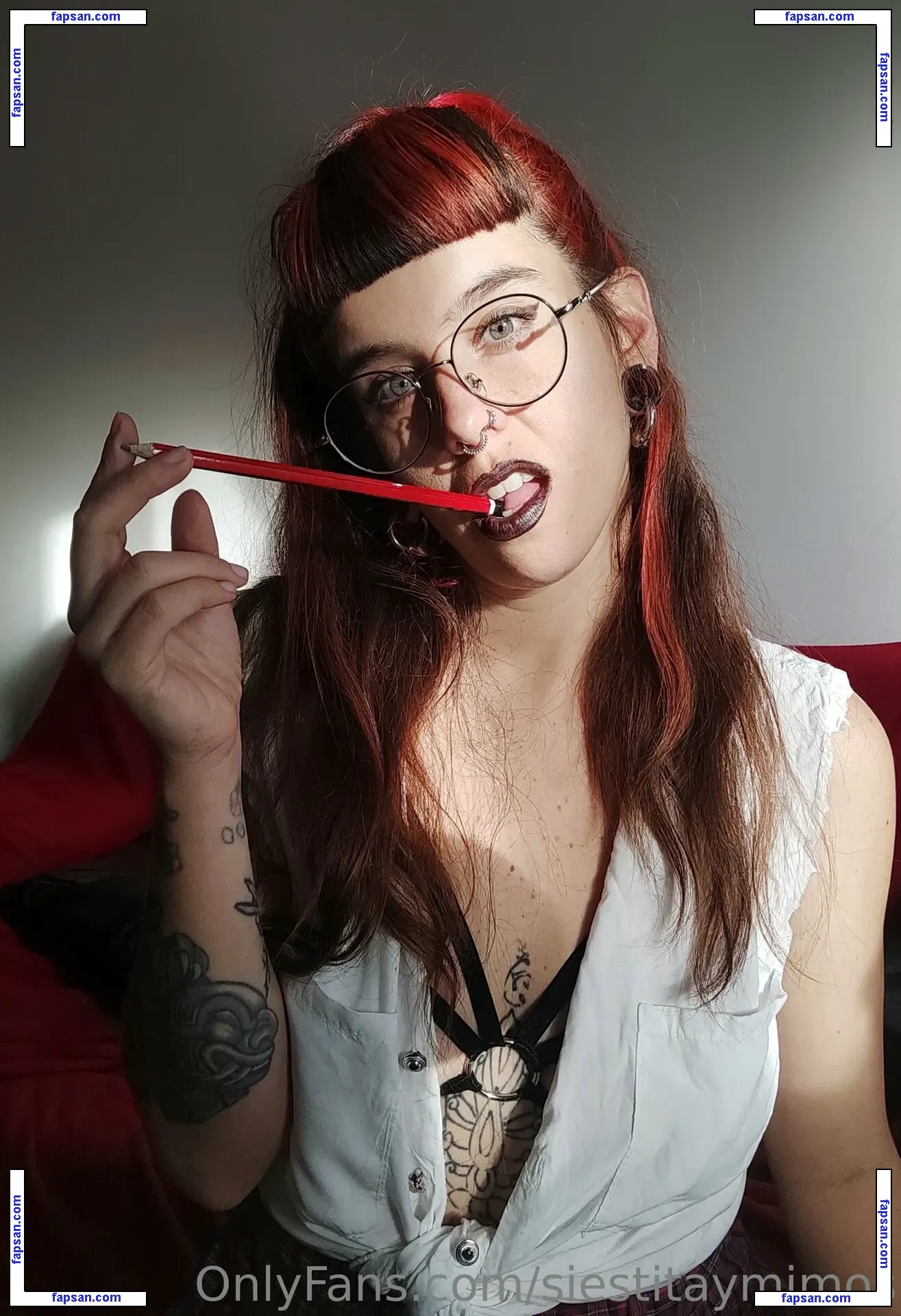 siestitaymimos nude photo #0004 from OnlyFans