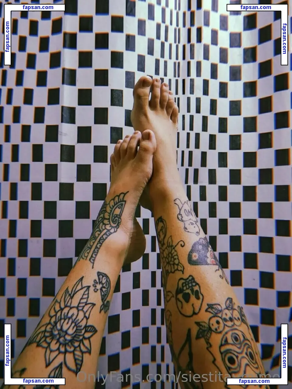 siestitaymimos nude photo #0005 from OnlyFans