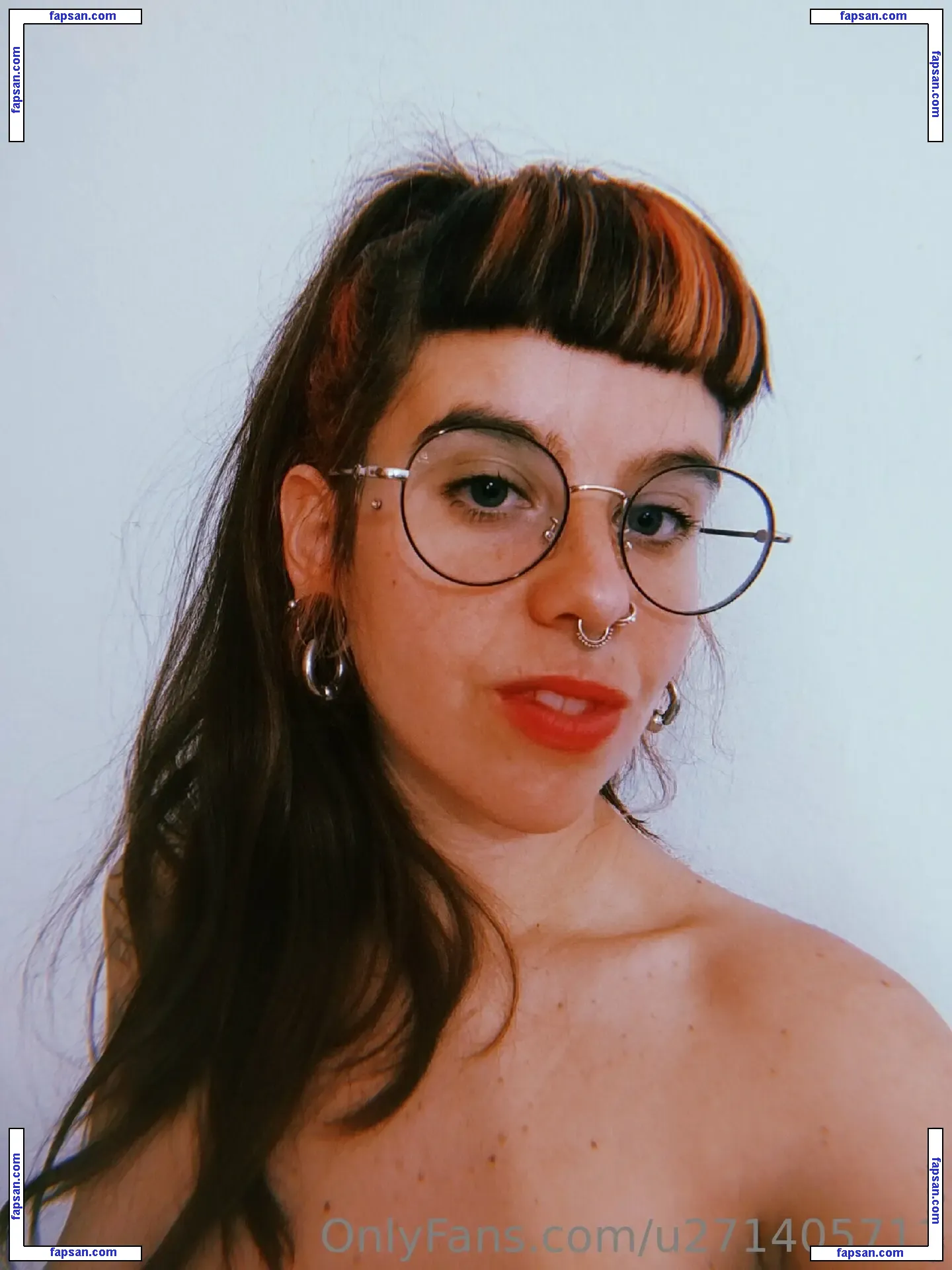 siestitaymimos nude photo #0006 from OnlyFans