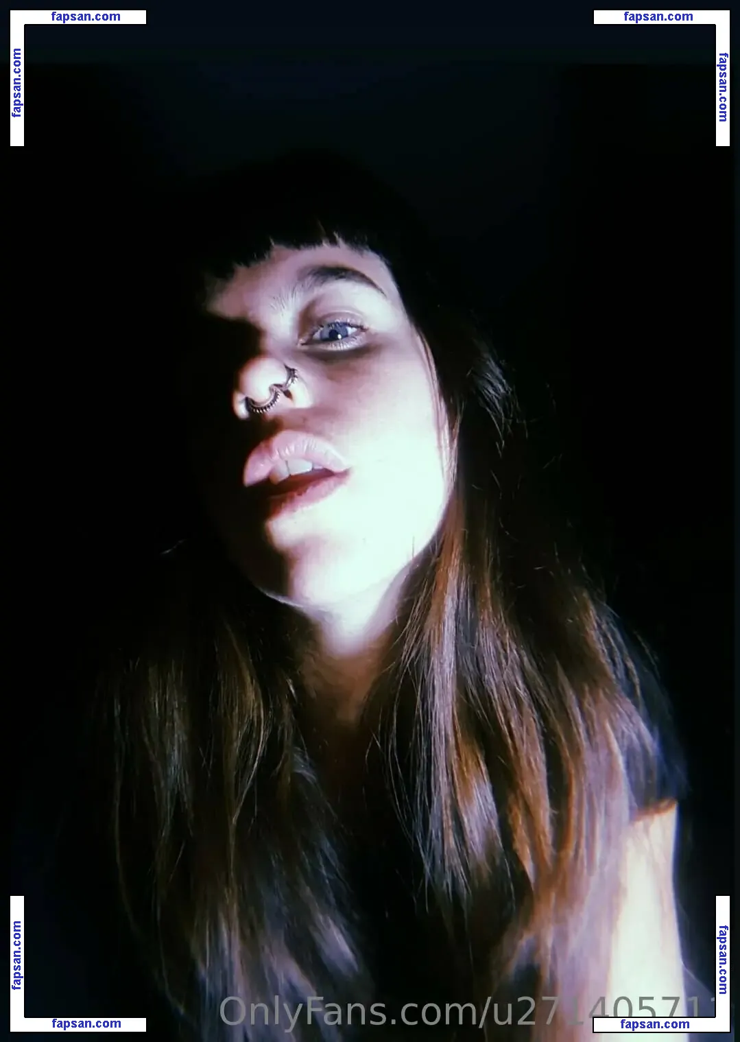 siestitaymimos nude photo #0012 from OnlyFans