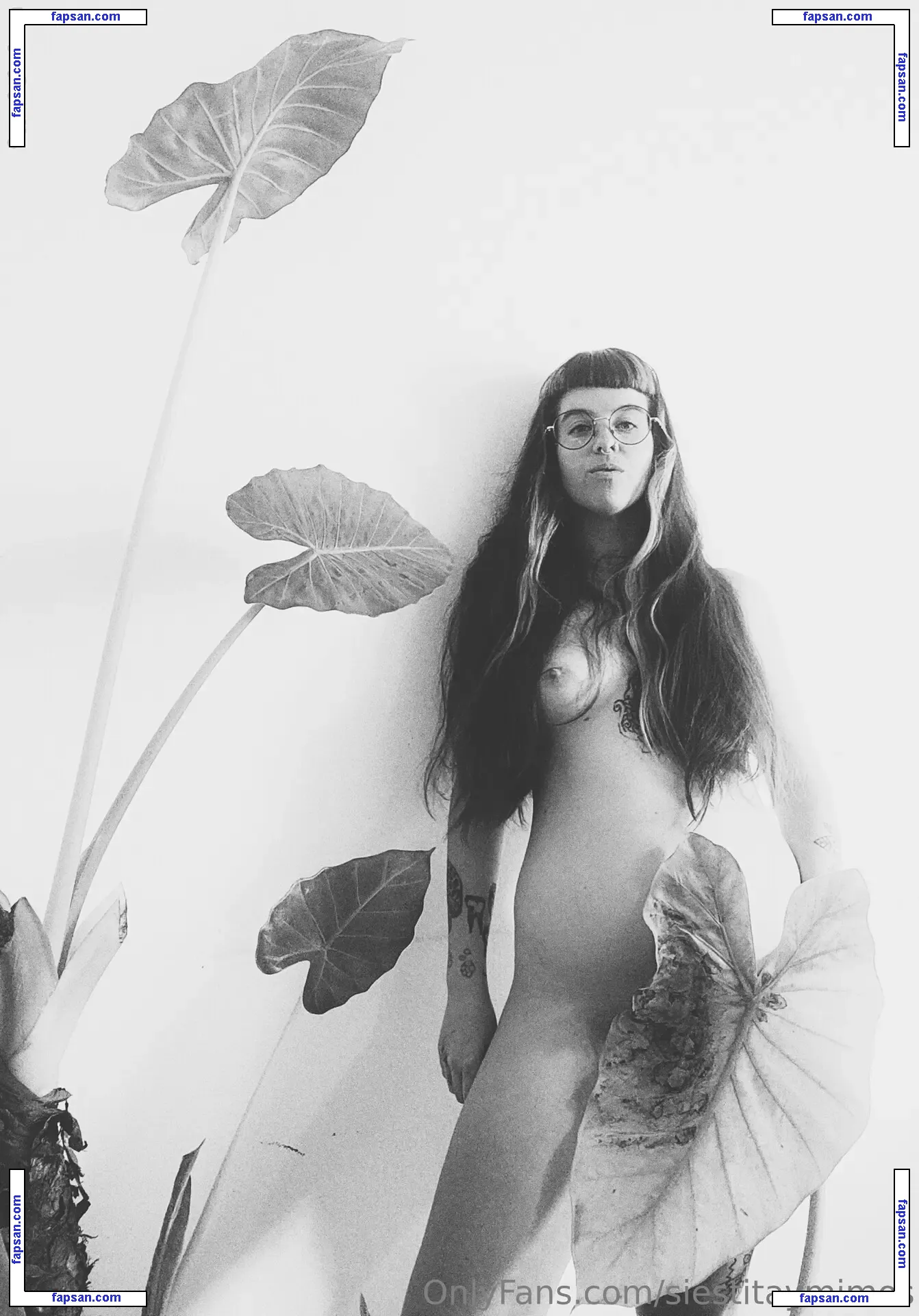 siestitaymimos nude photo #0019 from OnlyFans