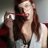 siestitaymimos nude #0004