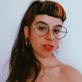 siestitaymimos nude #0006