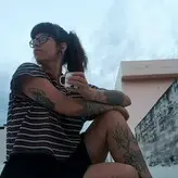 siestitaymimos nude #0009
