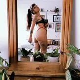 siestitaymimos nude #0017