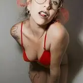 siestitaymimos nude #0018