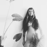 siestitaymimos nude #0019