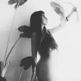 siestitaymimos nude #0020