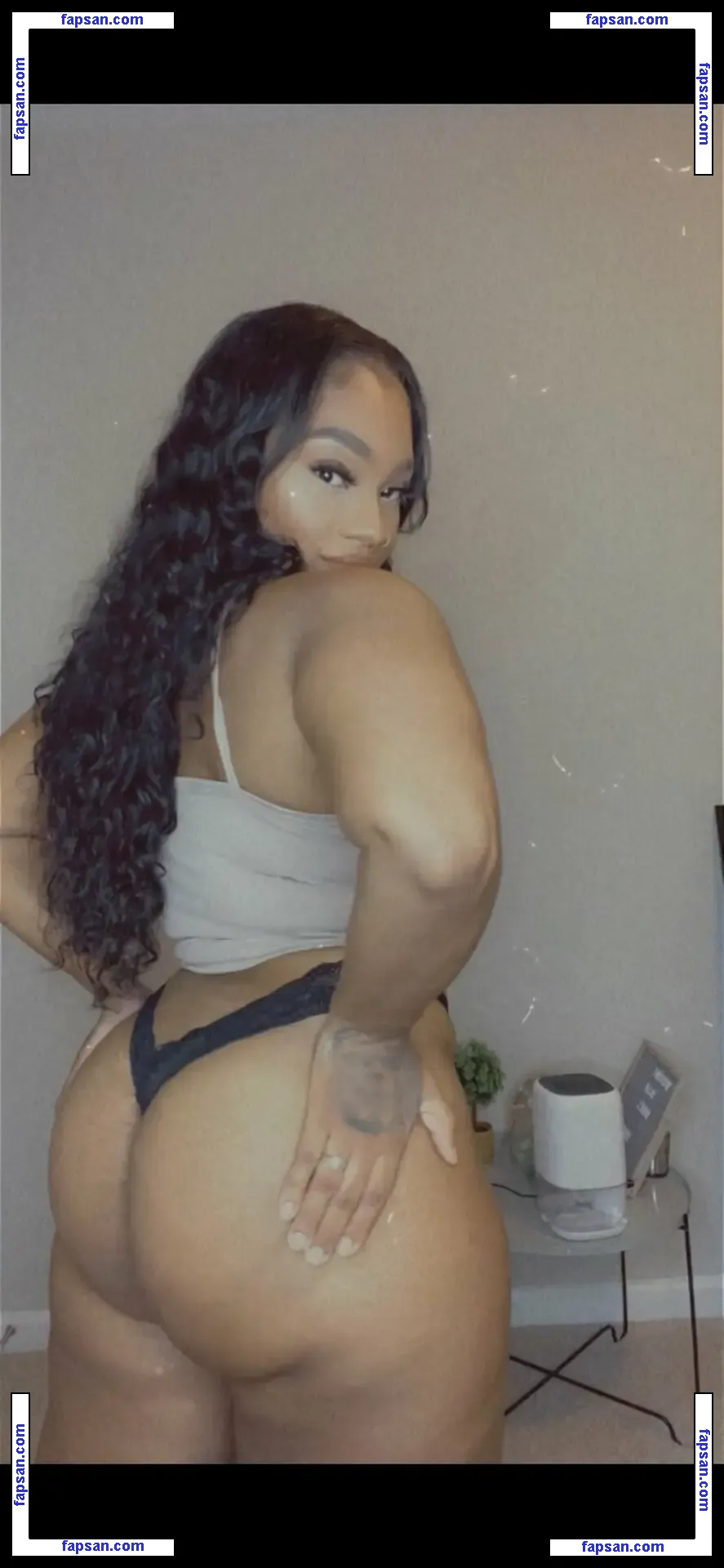 sietesfavorite nude photo #0004 from OnlyFans