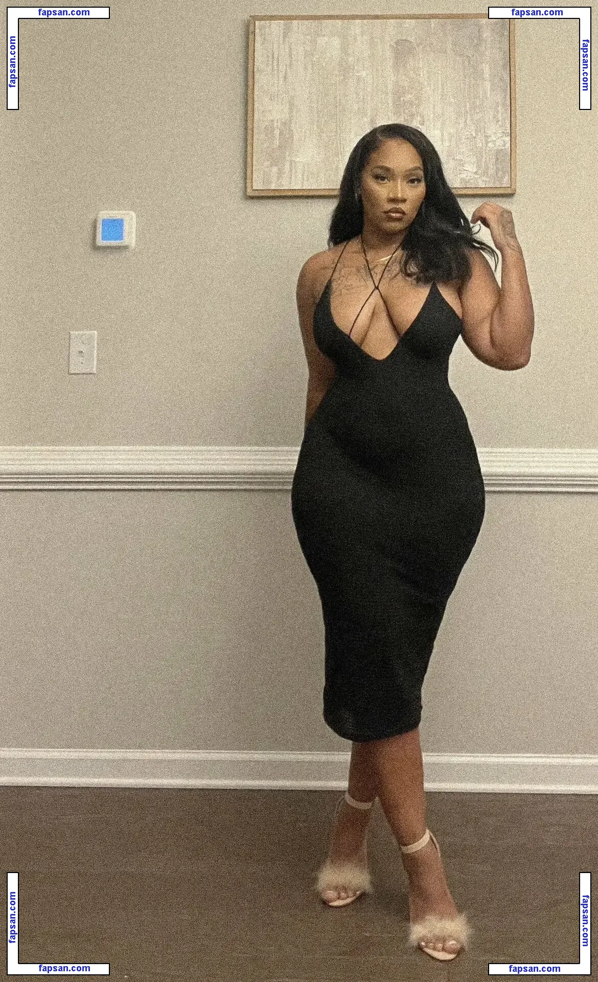 sietesfavorite nude photo #0007 from OnlyFans