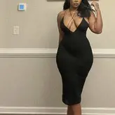 sietesfavorite nude #0007