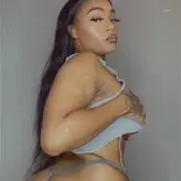 sietesfavorite nude #0010