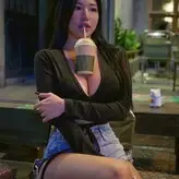 siewpuiyi nude #0016