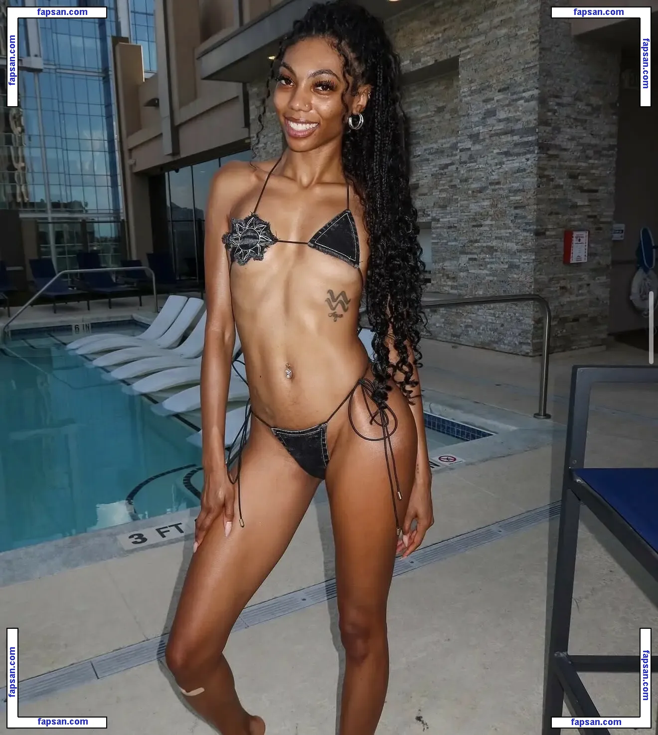 Siex Dragon nude photo #0003 from OnlyFans