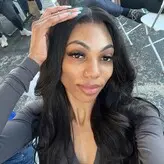 Siex Dragon nude #0001