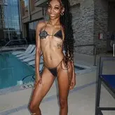 Siex Dragon nude #0003