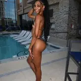 Siex Dragon nude #0005