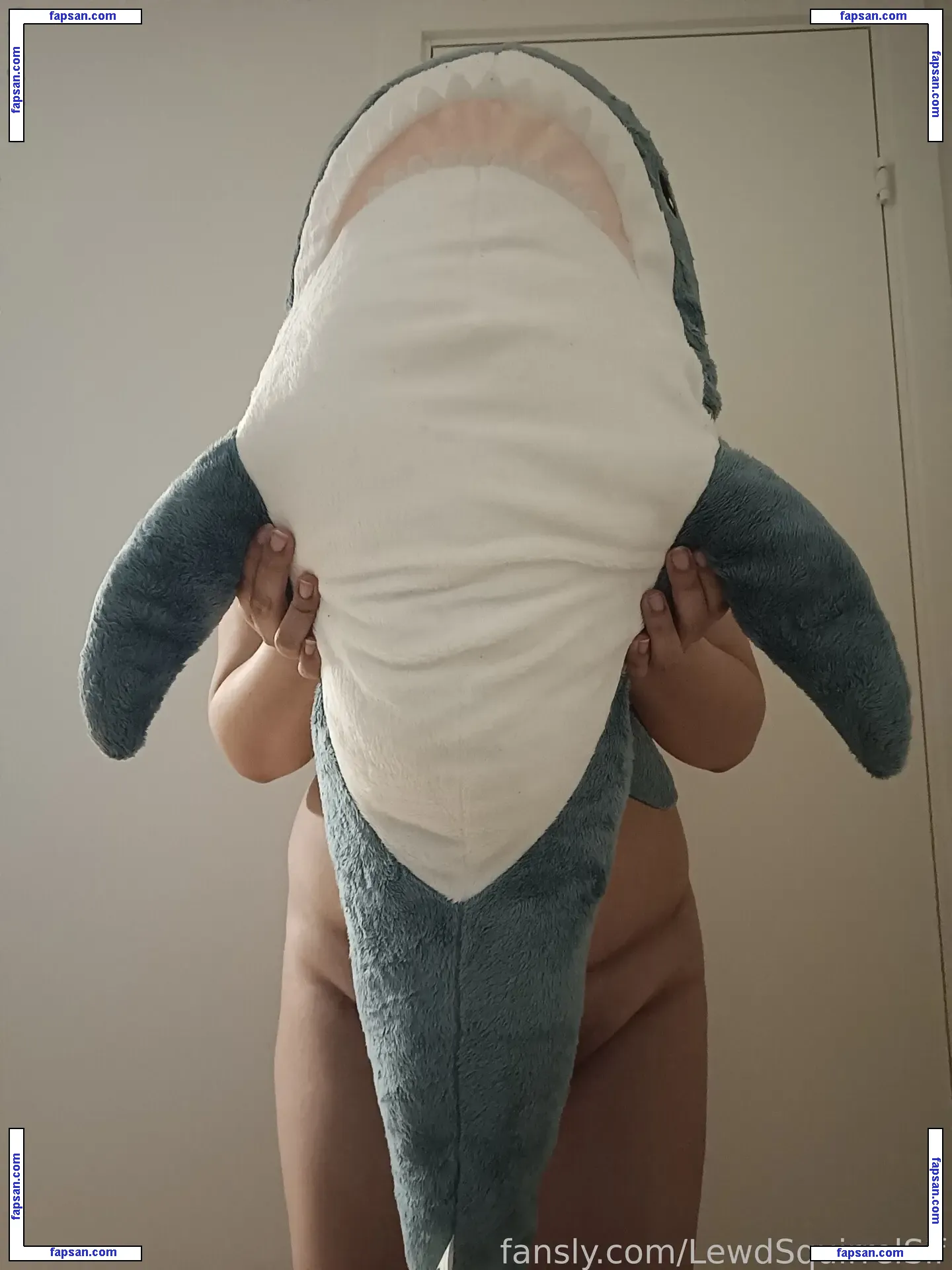 Sif Avellana nude photo #0024 from OnlyFans