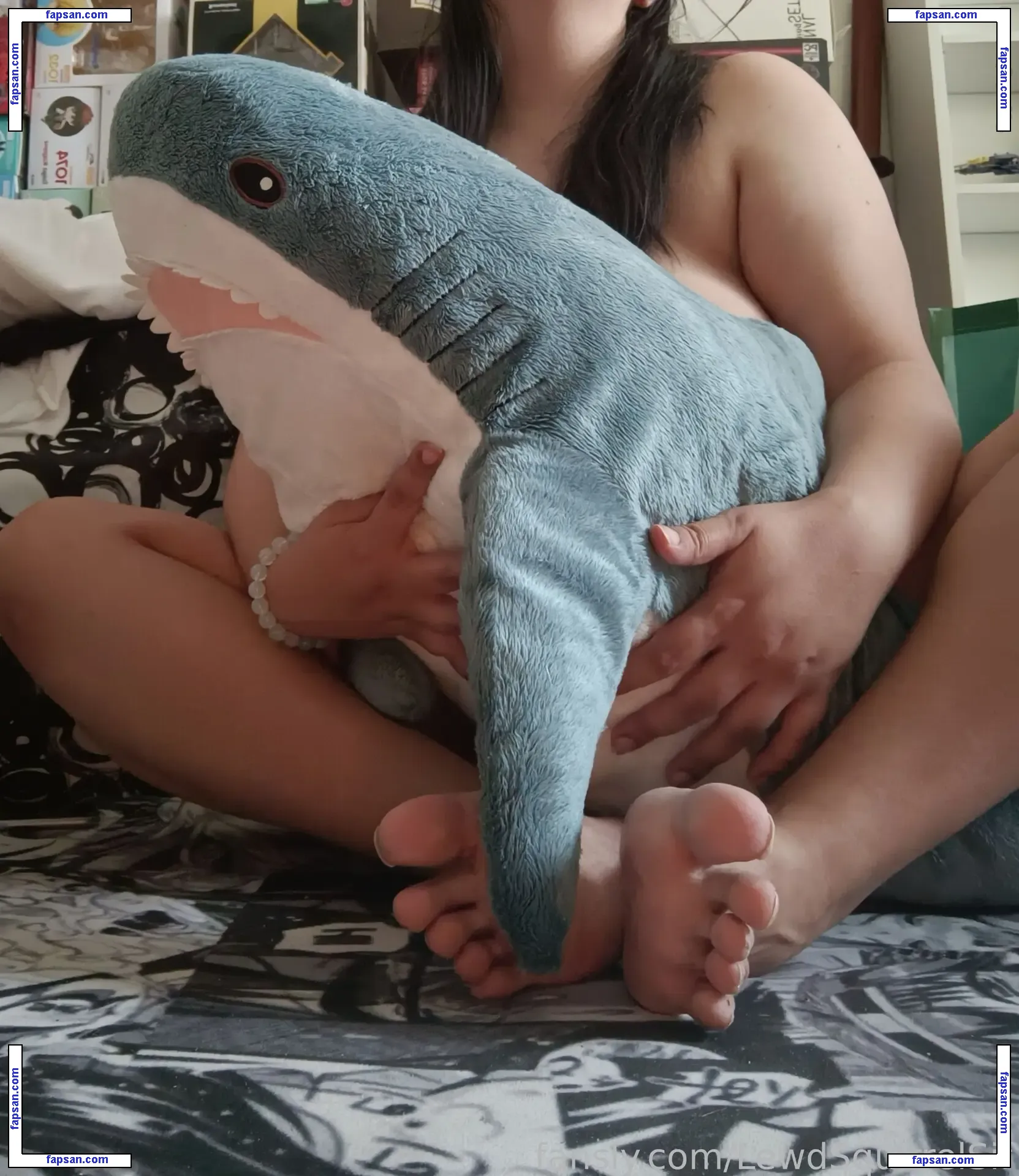 Sif Avellana nude photo #0028 from OnlyFans