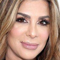 Siggy Flicker