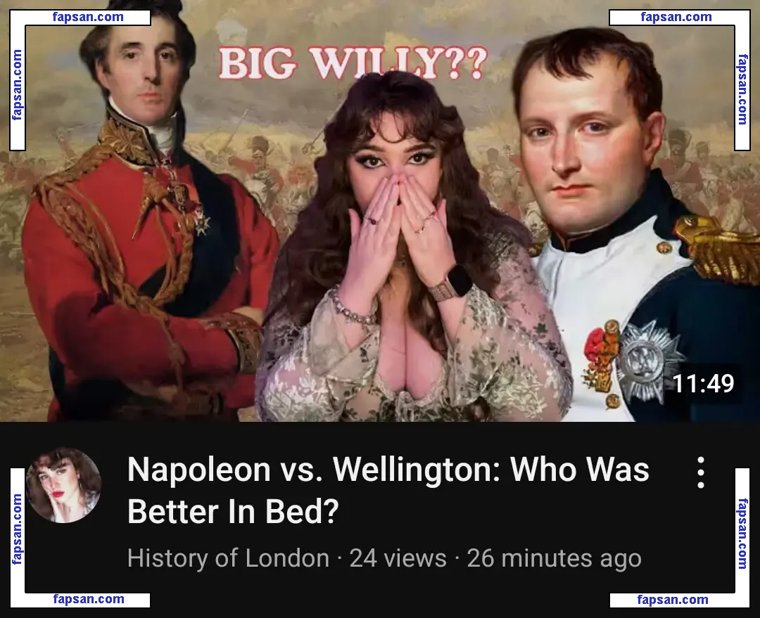 Sighmegara nude photo #0004 from OnlyFans