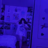 Sighmegara nude #0003