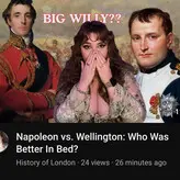 Sighmegara nude #0004