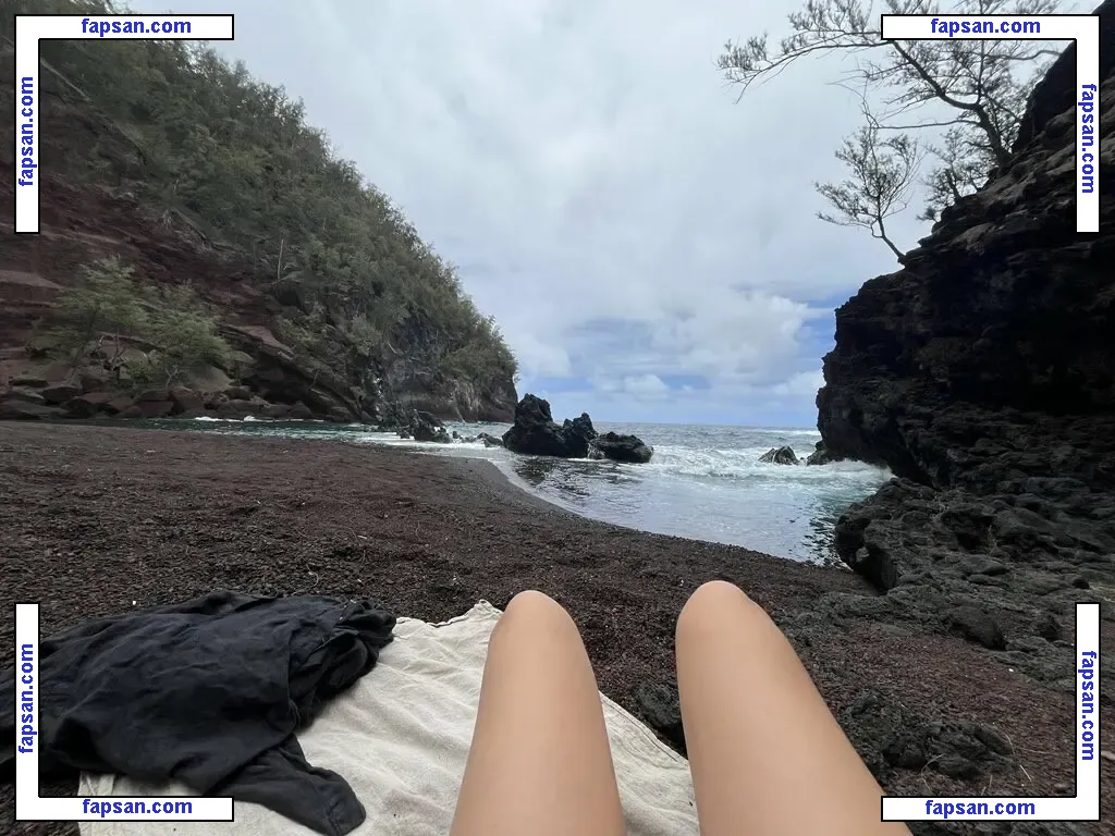 sighswoon nude photo #0002 from OnlyFans