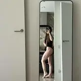 sighttttt голая #0003