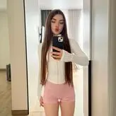sighttttt голая #0005