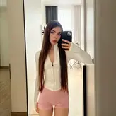 sighttttt голая #0014