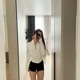 sighttttt голая #0016