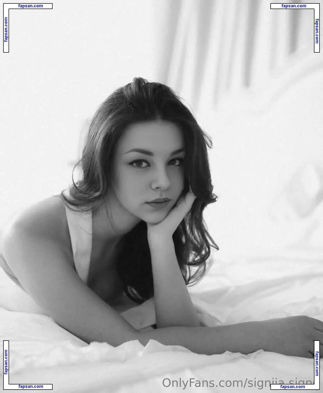 signija.signe nude photo #0001 from OnlyFans