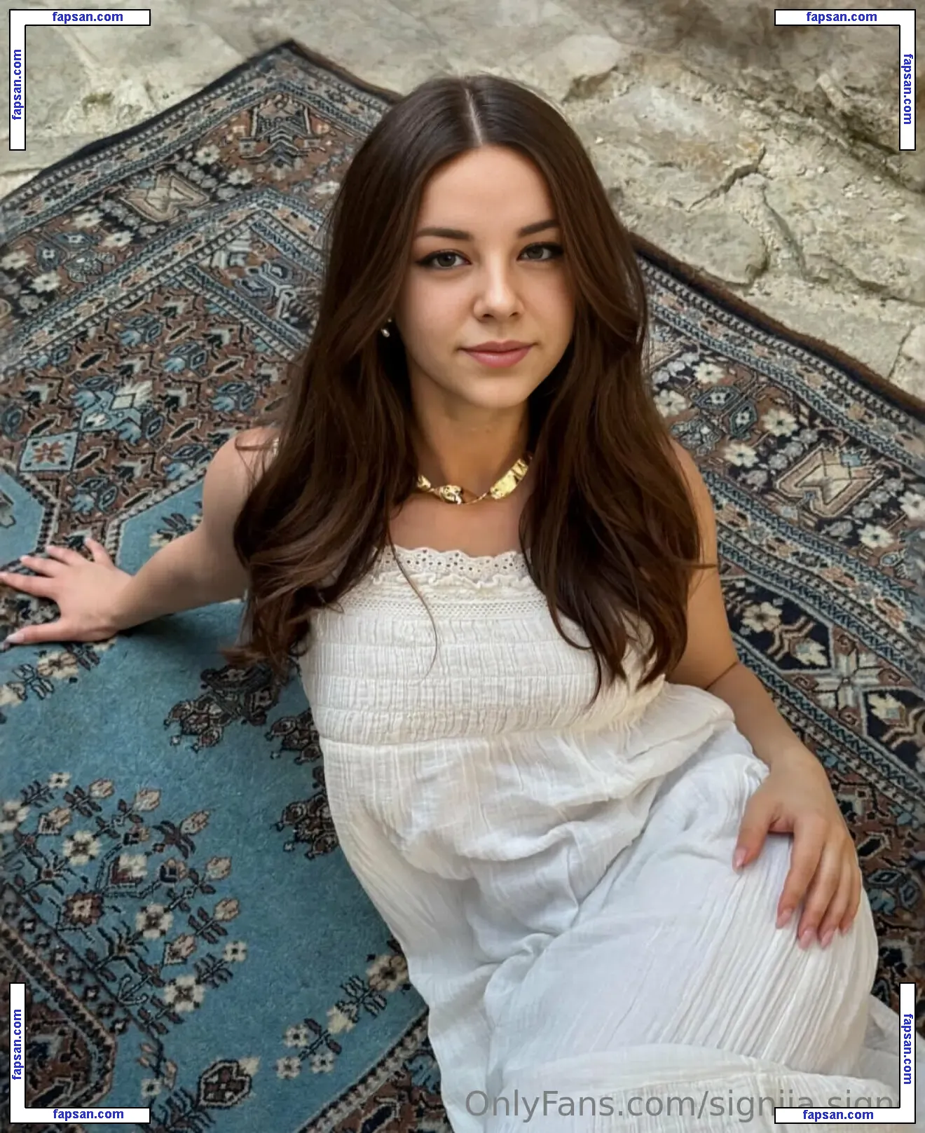 signija.signe nude photo #0003 from OnlyFans