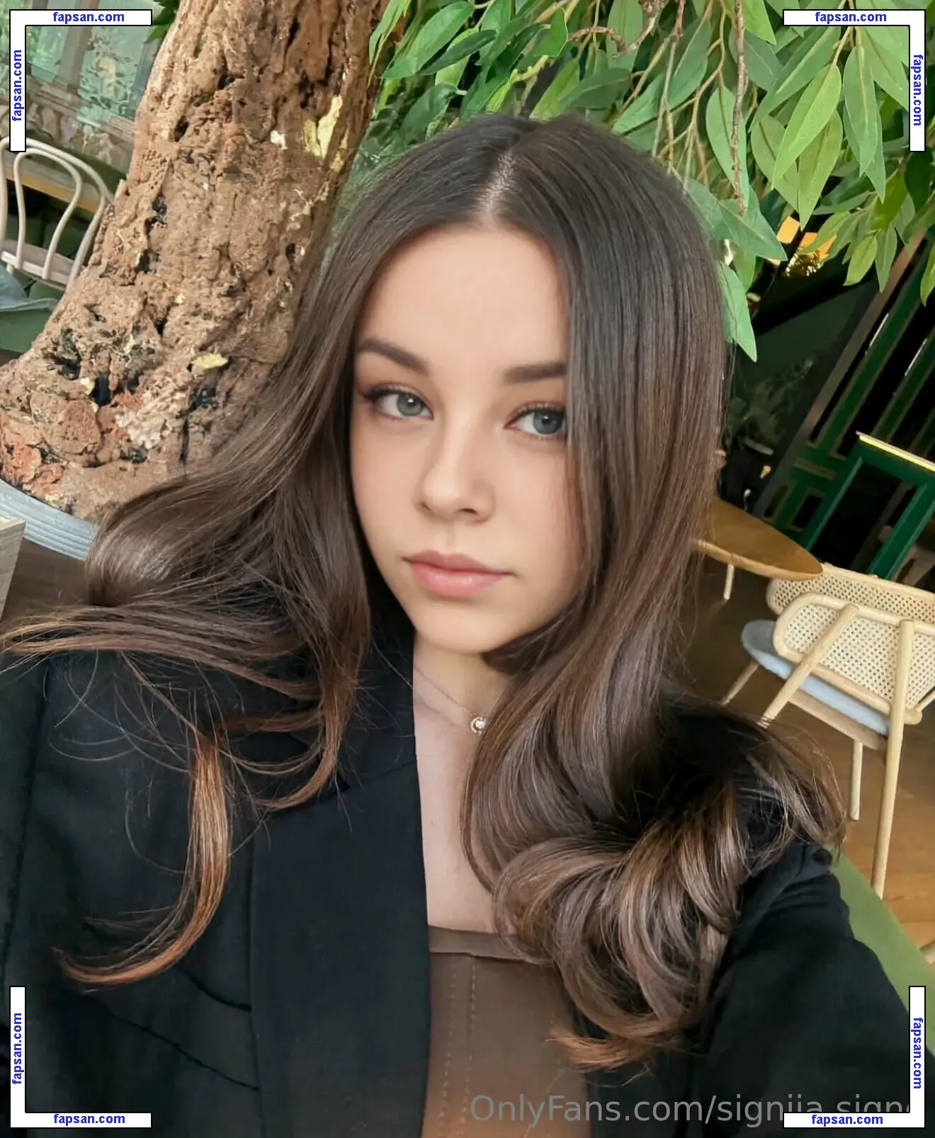 signija.signe nude photo #0010 from OnlyFans