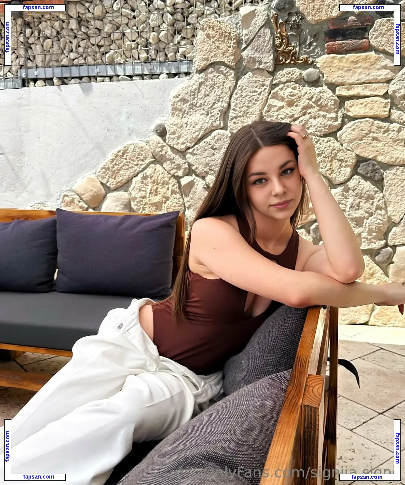 signija.signe nude photo #0011 from OnlyFans