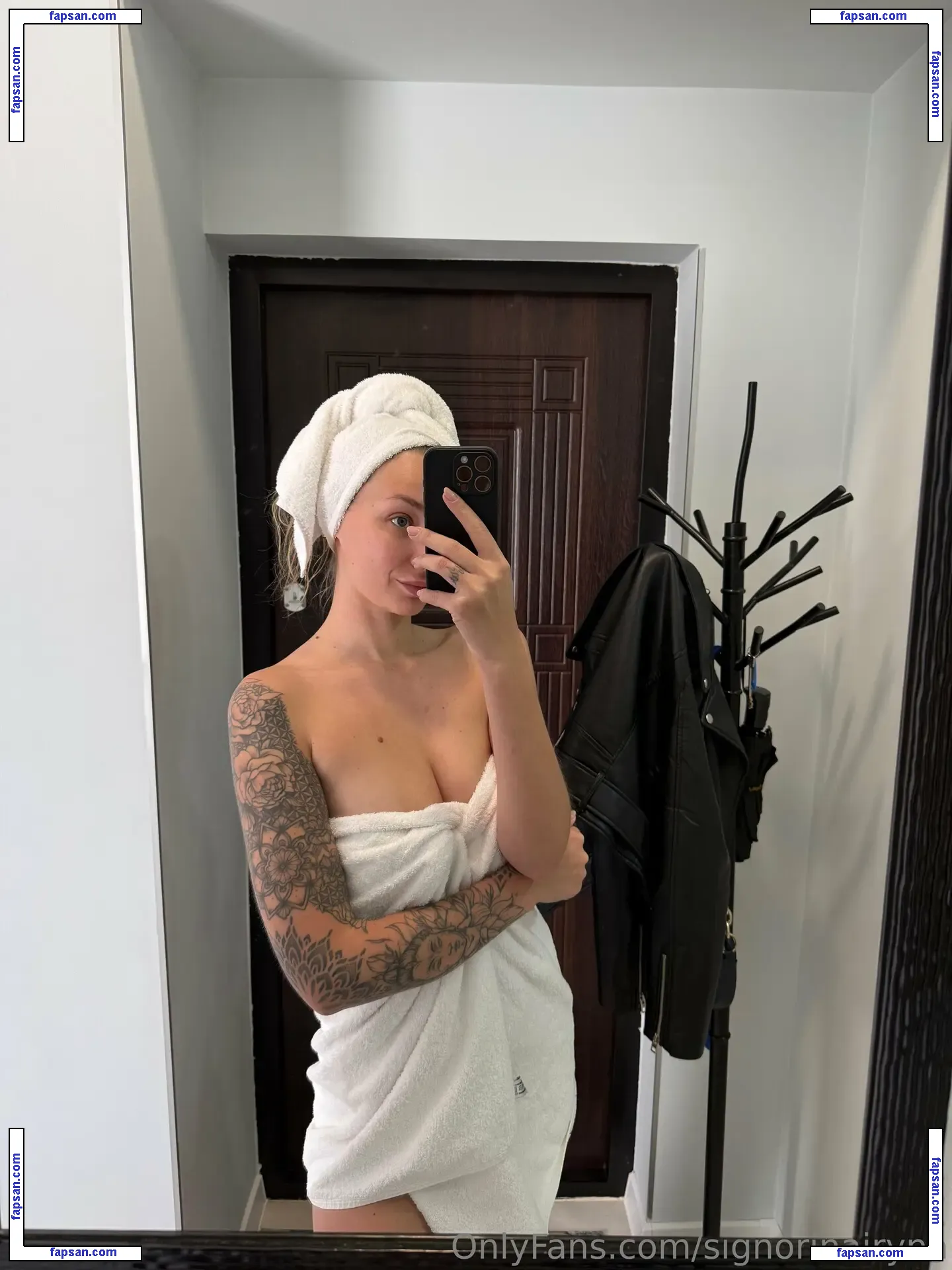 signorinairyna nude photo #0018 from OnlyFans