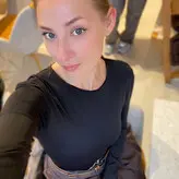 signorinairyna nude #0009