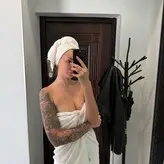 signorinairyna nude #0018